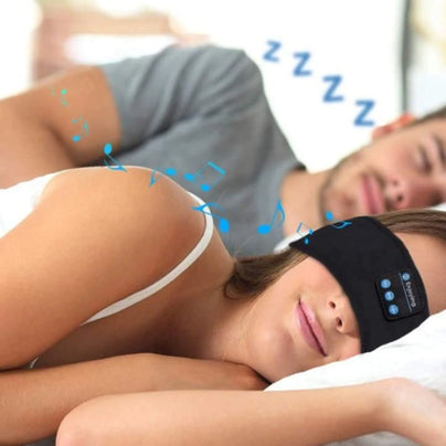 Sleep