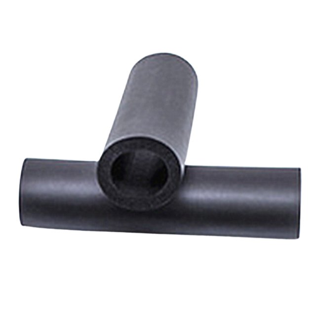 100lbs - 350lbs Hand Grip Exerciser