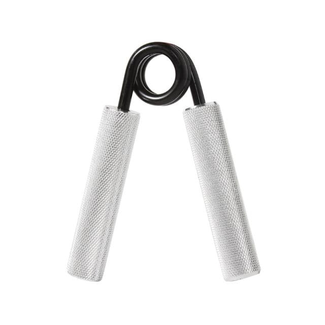 100lbs - 350lbs Hand Grip Exerciser