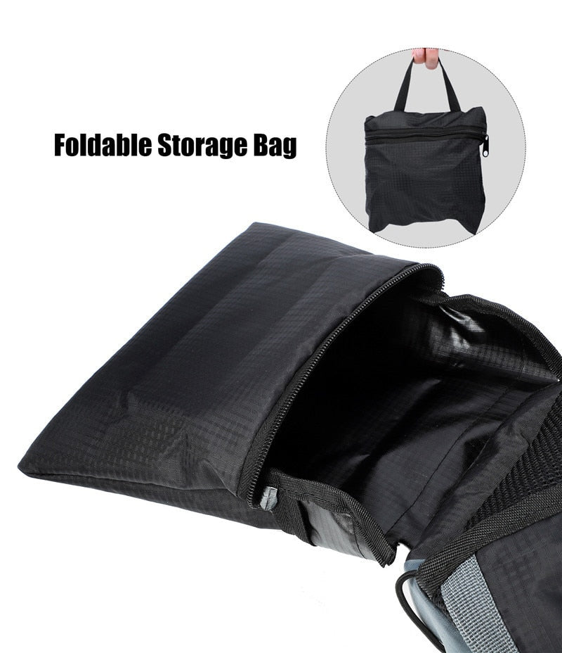 10L Hydration Backpack