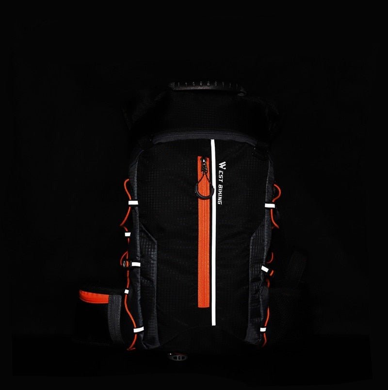 10L Hydration Backpack