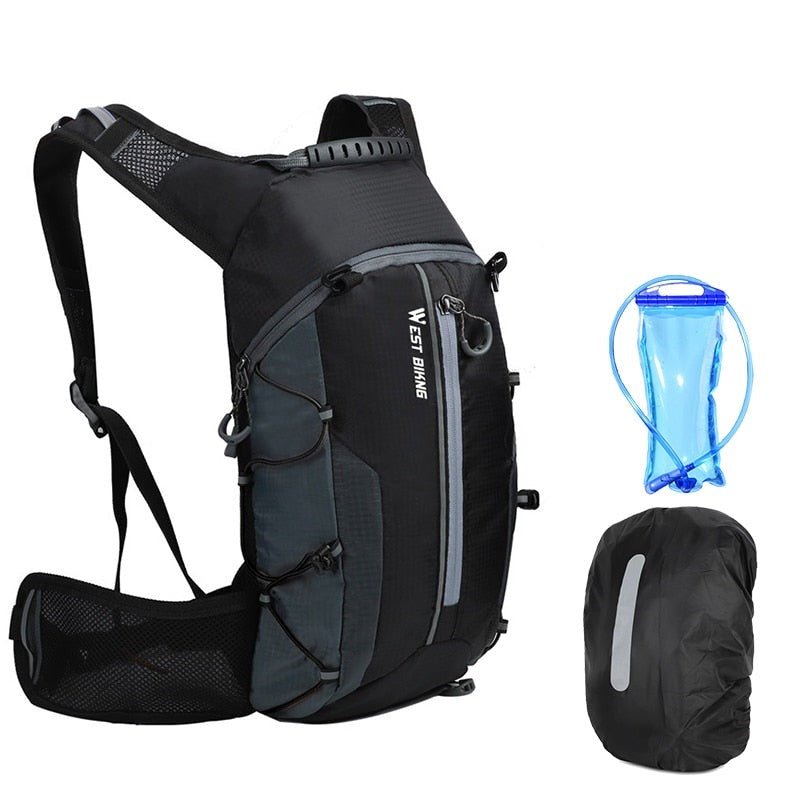 10L Hydration Backpack