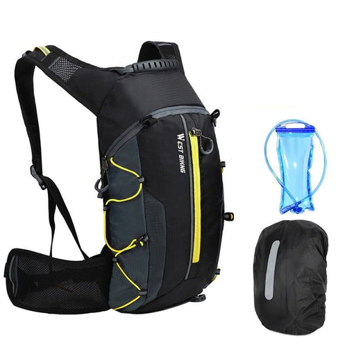 10L Hydration Backpack