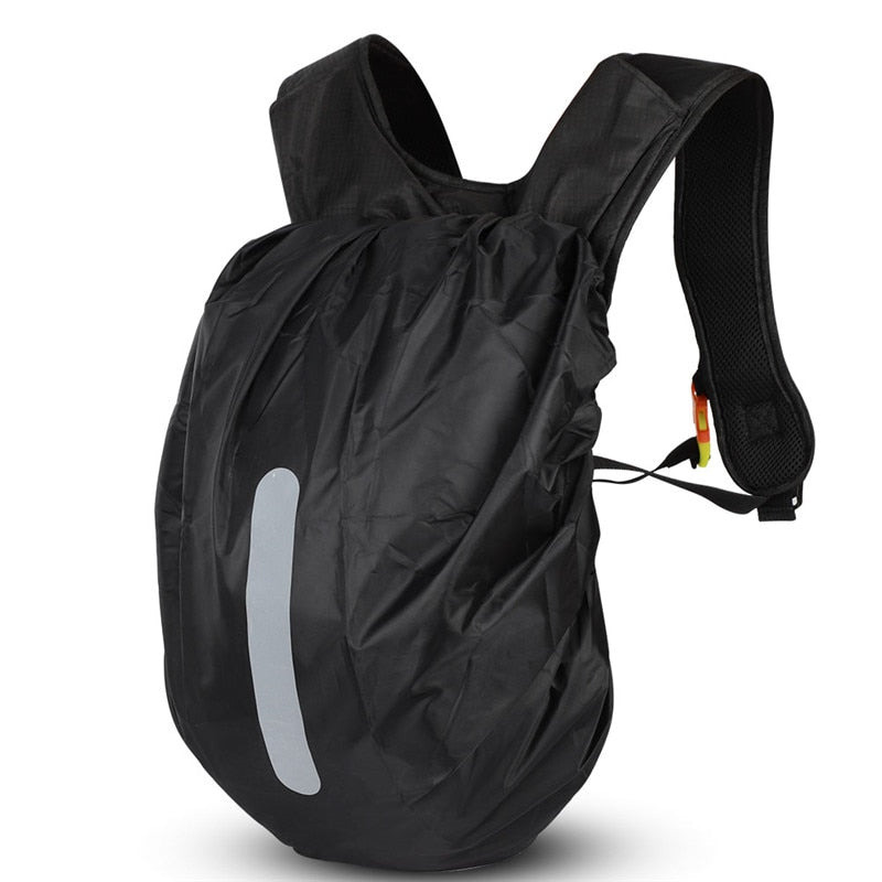 10L Hydration Backpack