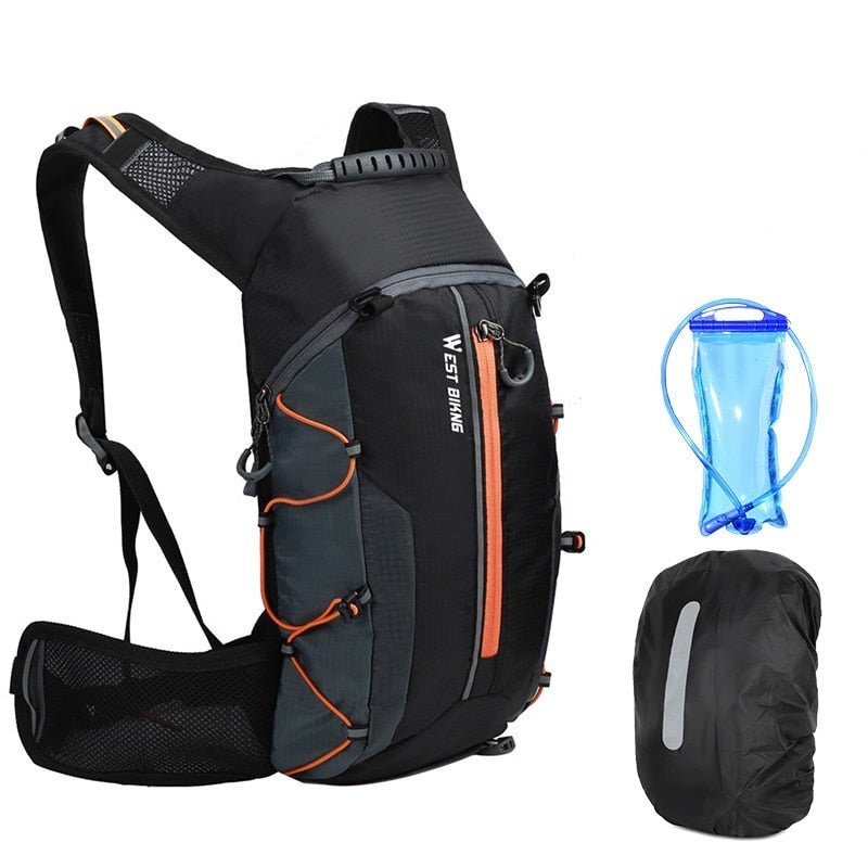10L Hydration Backpack