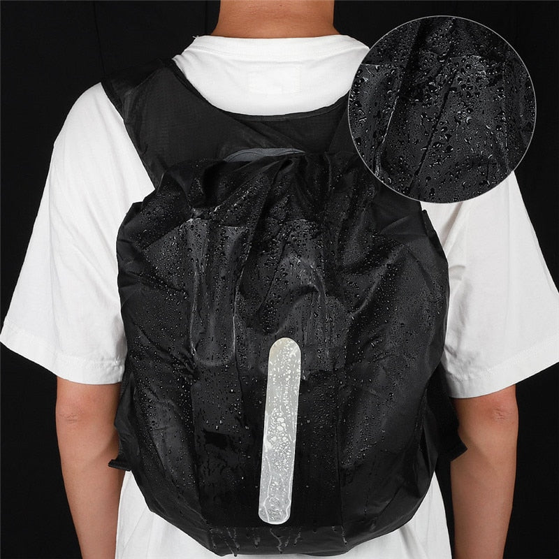 10L Hydration Backpack