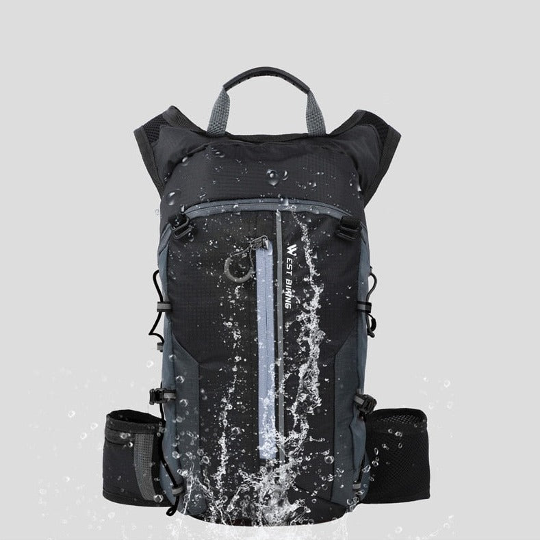 10L Hydration Backpack
