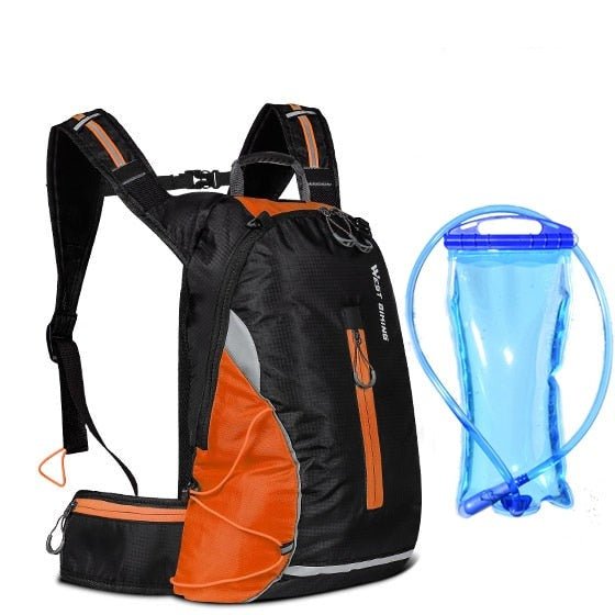 16L Hydration Backpack