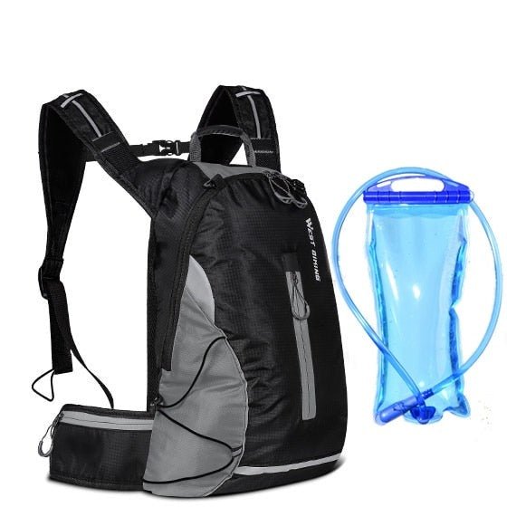 16L Hydration Backpack