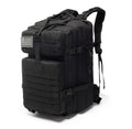 50L Tactical Backpack