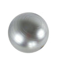 65cm Yoga Exercise Ball