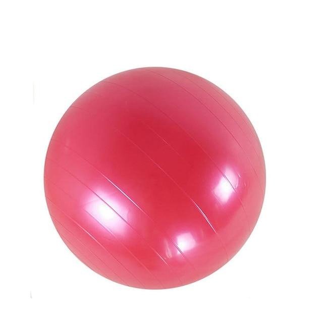 85cm Yoga Exercise Ball