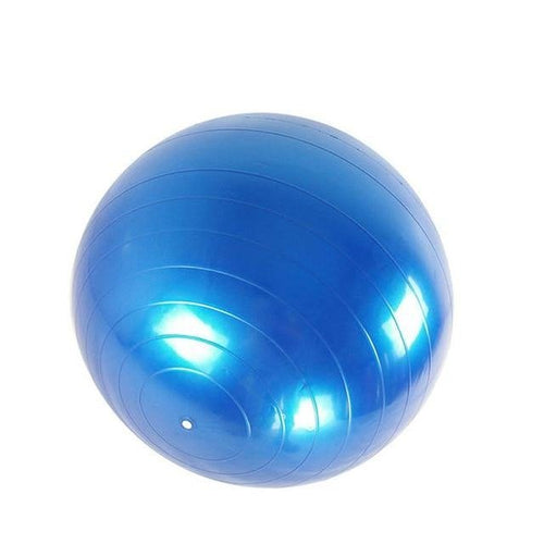 85cm Yoga Exercise Ball