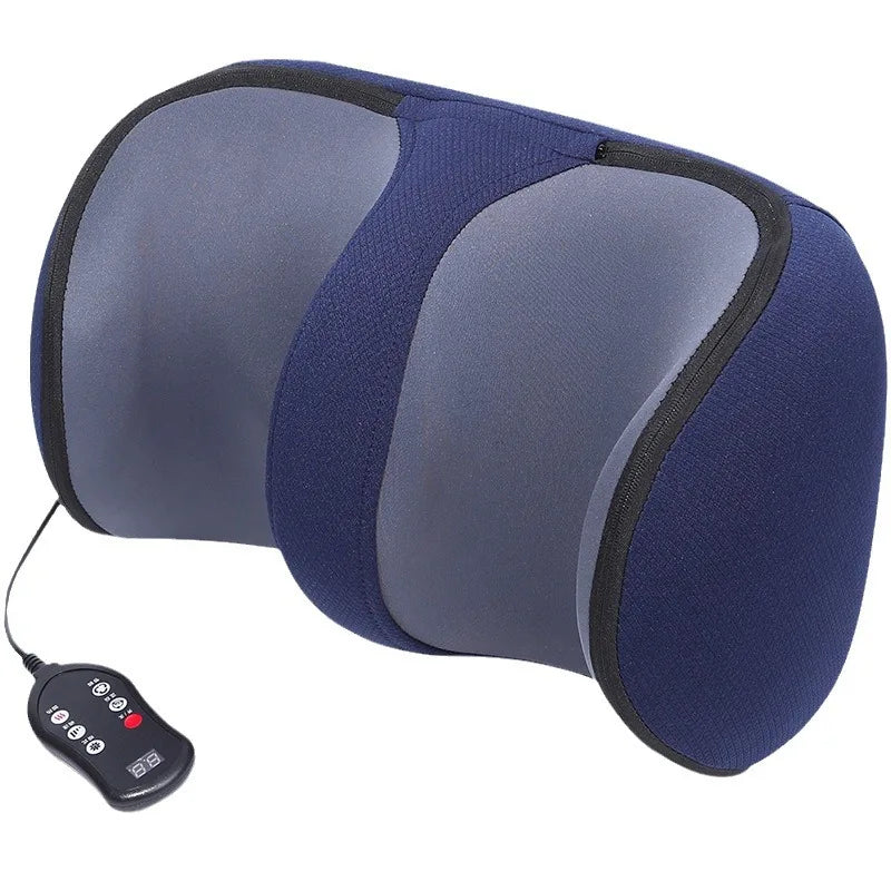 Foot Spa Massager VIP