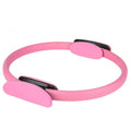 Fitness Ring for Yoga and Pilates Workouts