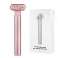 Electric Eye Massager Device for Puffiness and Wrinkles
