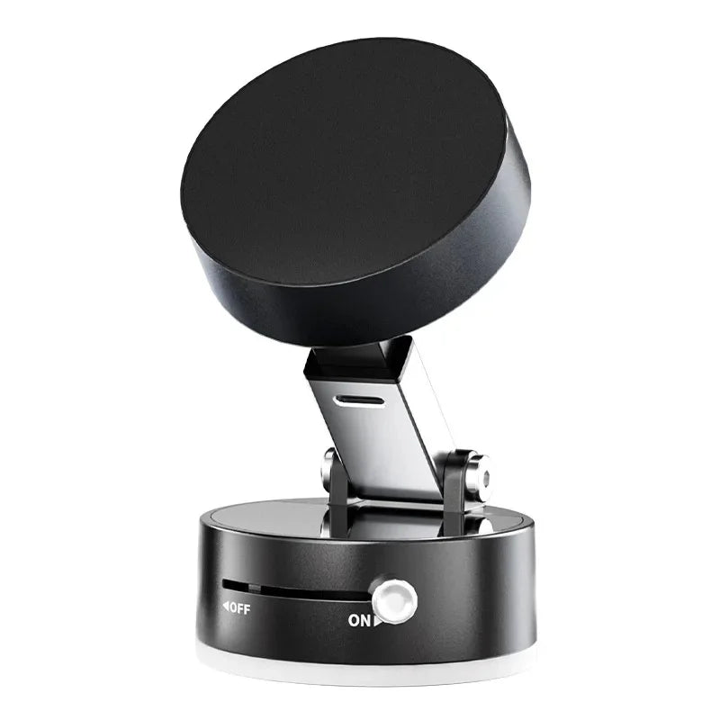 Adjustable Magnetic Phone Holder