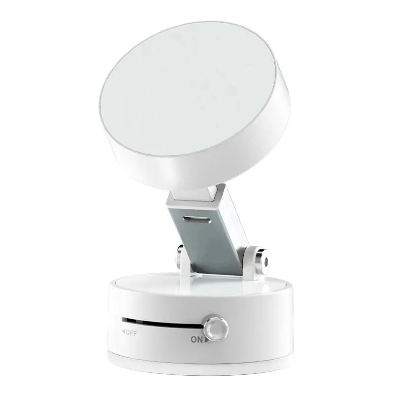 Adjustable Magnetic Phone Holder