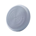 Balance Pad for Yoga, Fitness, and Physical Therapy