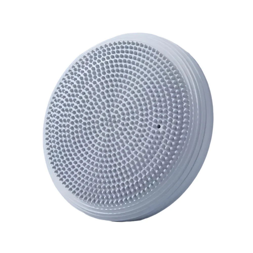 Balance Pad for Yoga, Fitness, and Physical Therapy