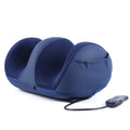 Foot Spa Massager VIP