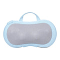 Electric Cervical Neck Massager with Heat