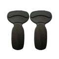 High Heel Pain Relief Heel Cushion Pads