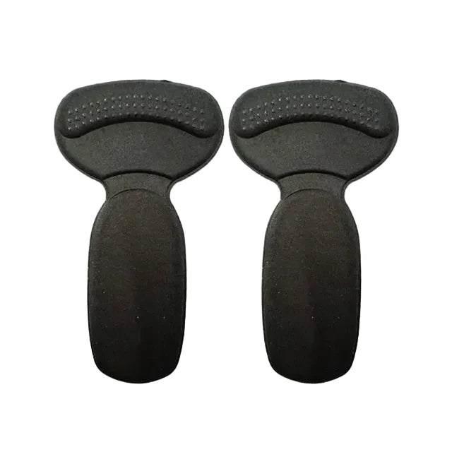 High Heel Pain Relief Heel Cushion Pads