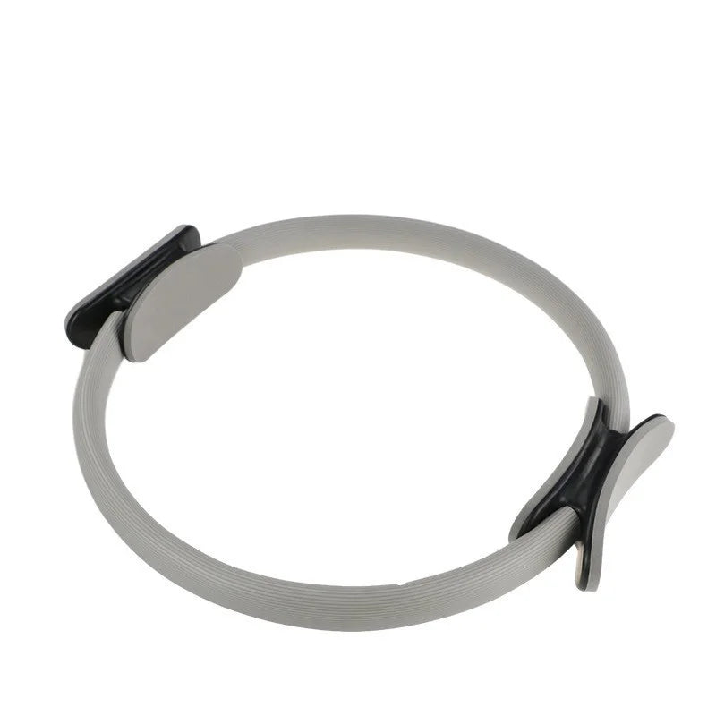 Fitness Ring for Yoga and Pilates Workouts