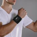 Adjustable Sports Elbow & Wrist Support