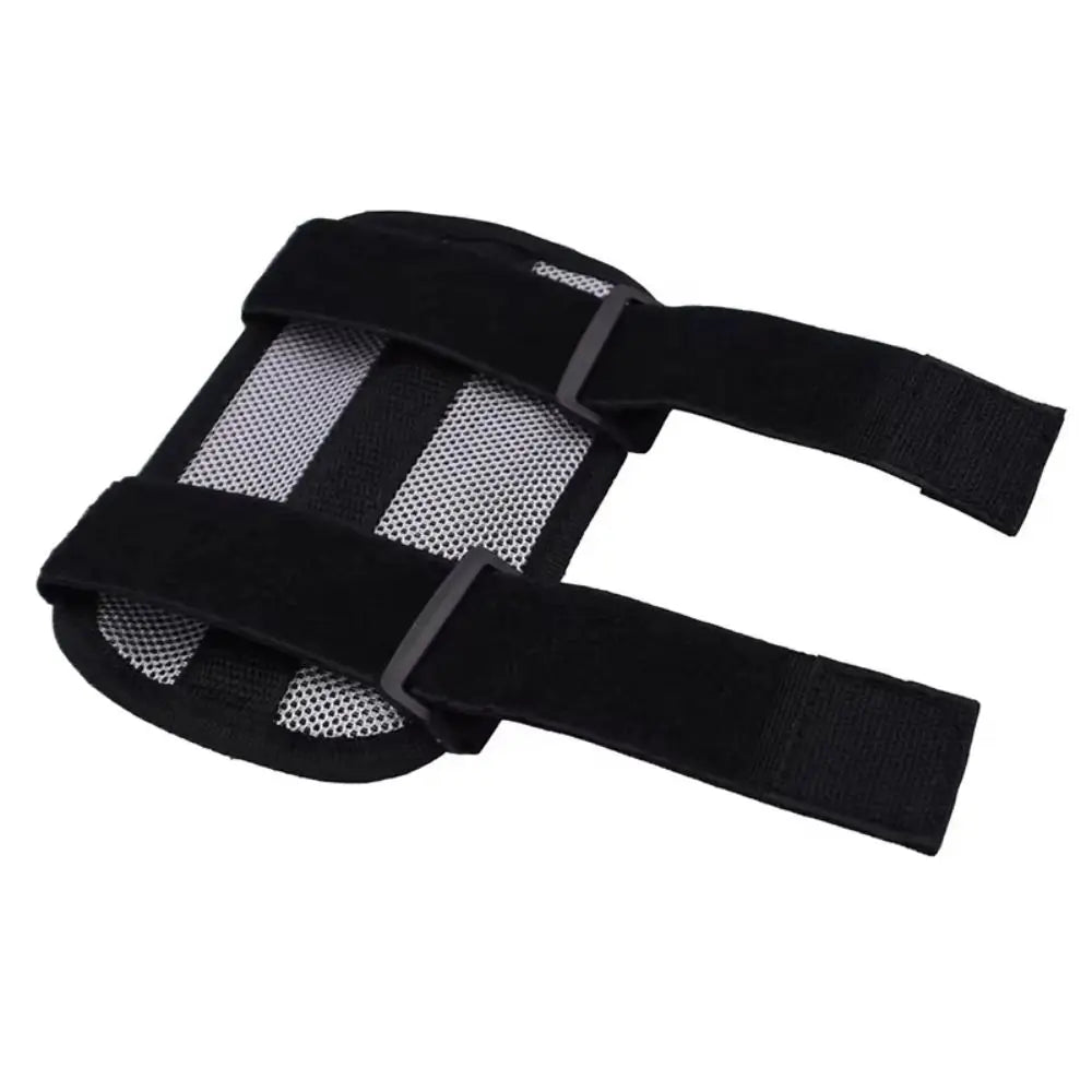 Golf Arm Bending Alerter Belt Swing Training Tool VIP