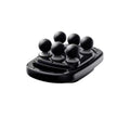 Electric Handheld Massager