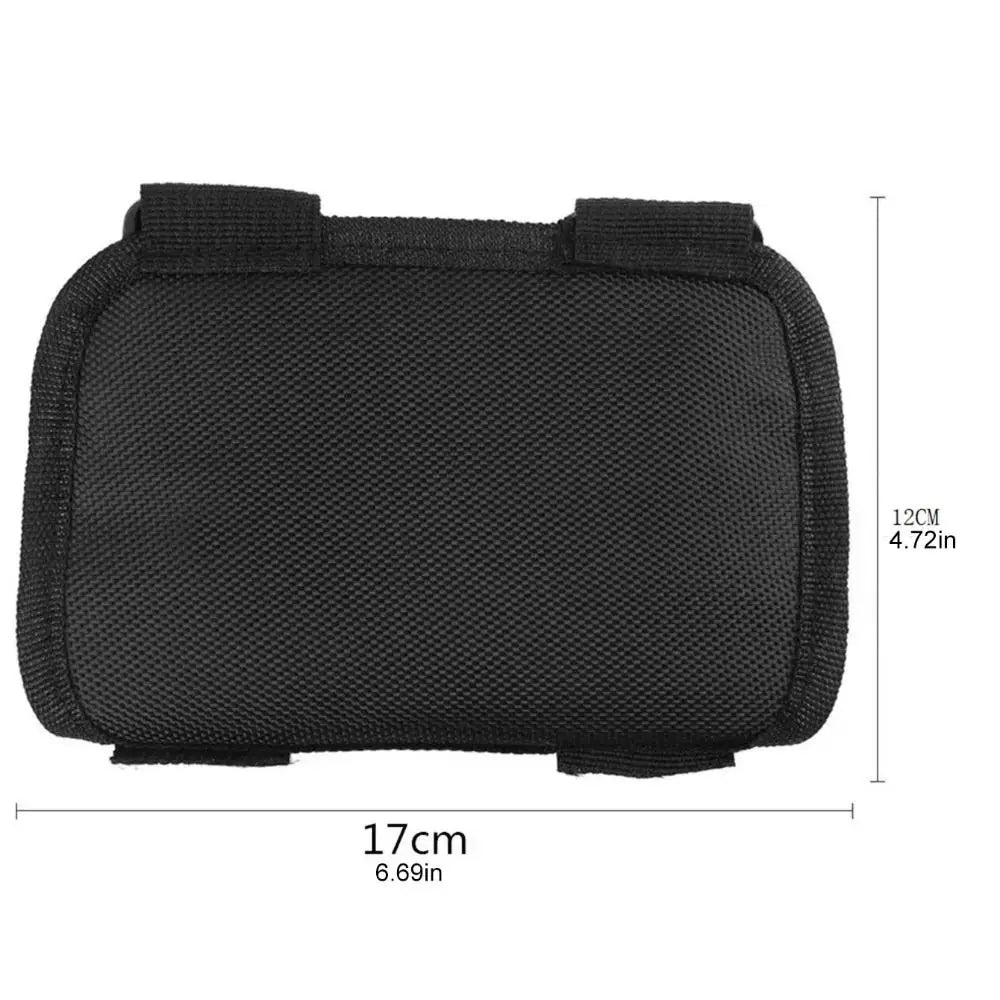 Golf Arm Bending Alerter Belt Swing Training Tool VIP