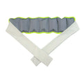 Cooling Ice Scarf – Summer Neck Wrap