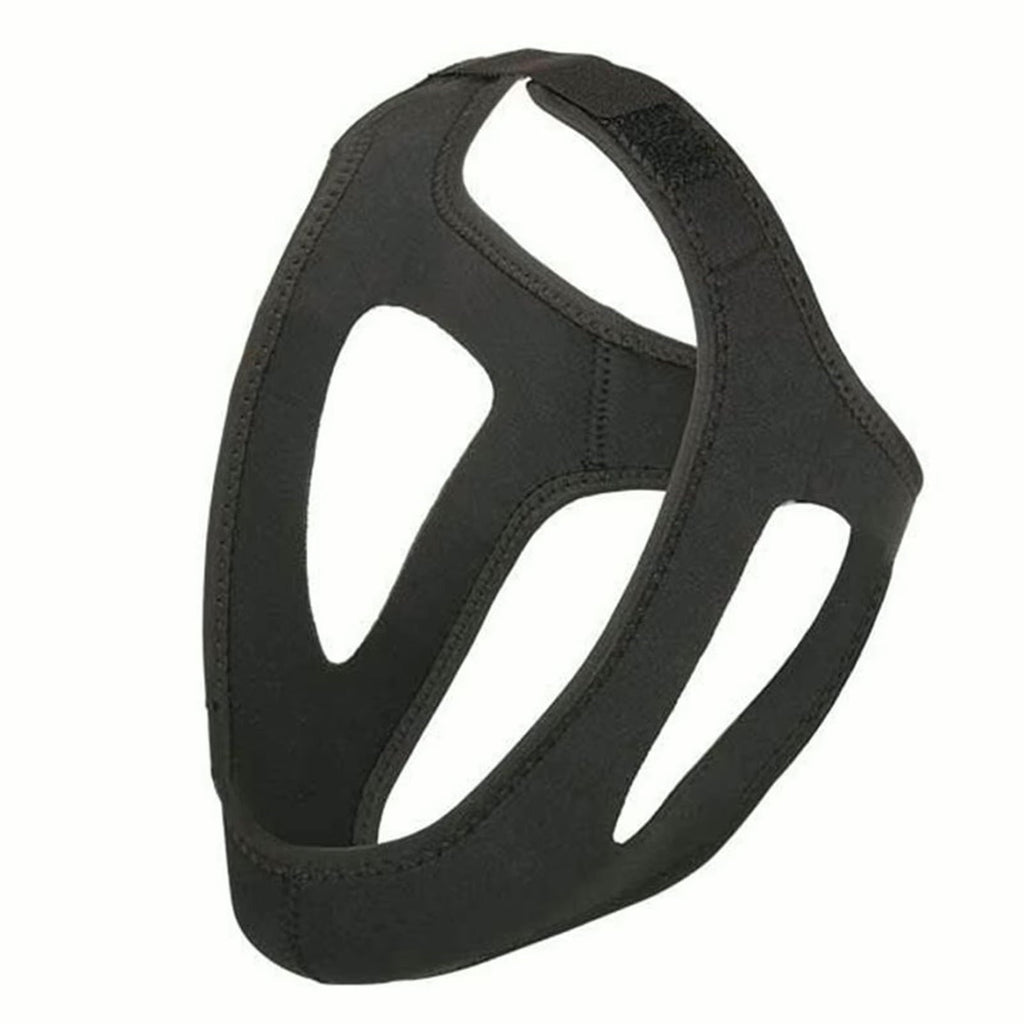 Anti Snoring Sleep Chin Strap