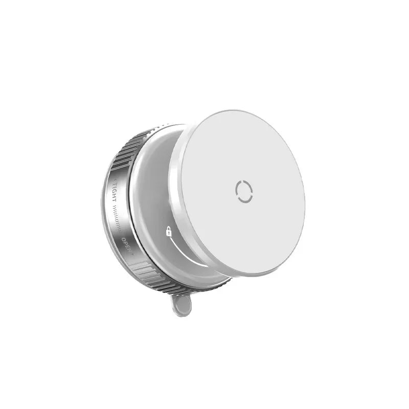 Adjustable Magnetic Phone Holder
