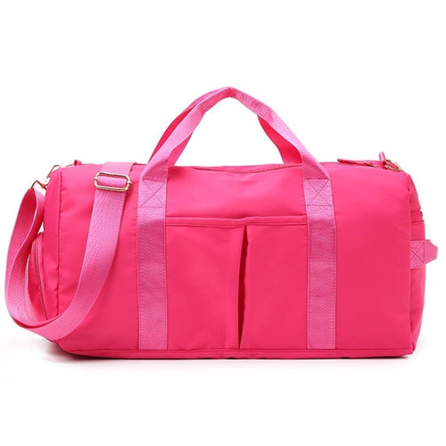 ActiveCarry Gym Bag