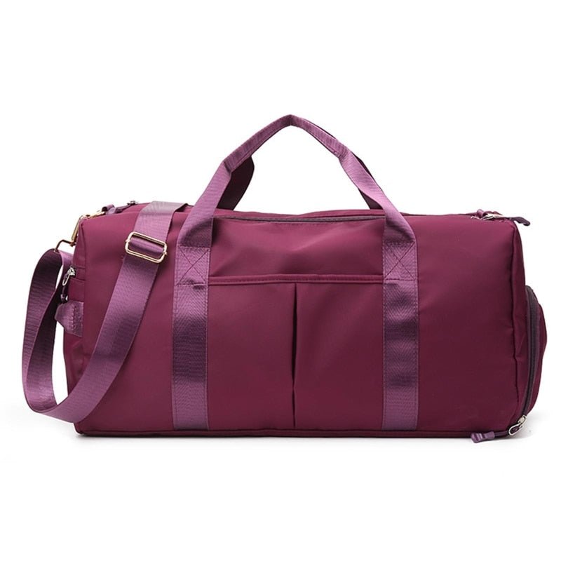 ActiveCarry Gym Bag