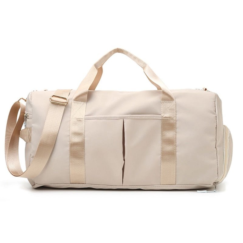 ActiveCarry Gym Bag
