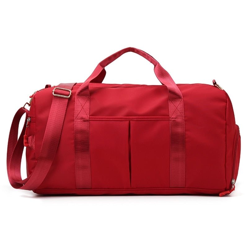 ActiveCarry Gym Bag