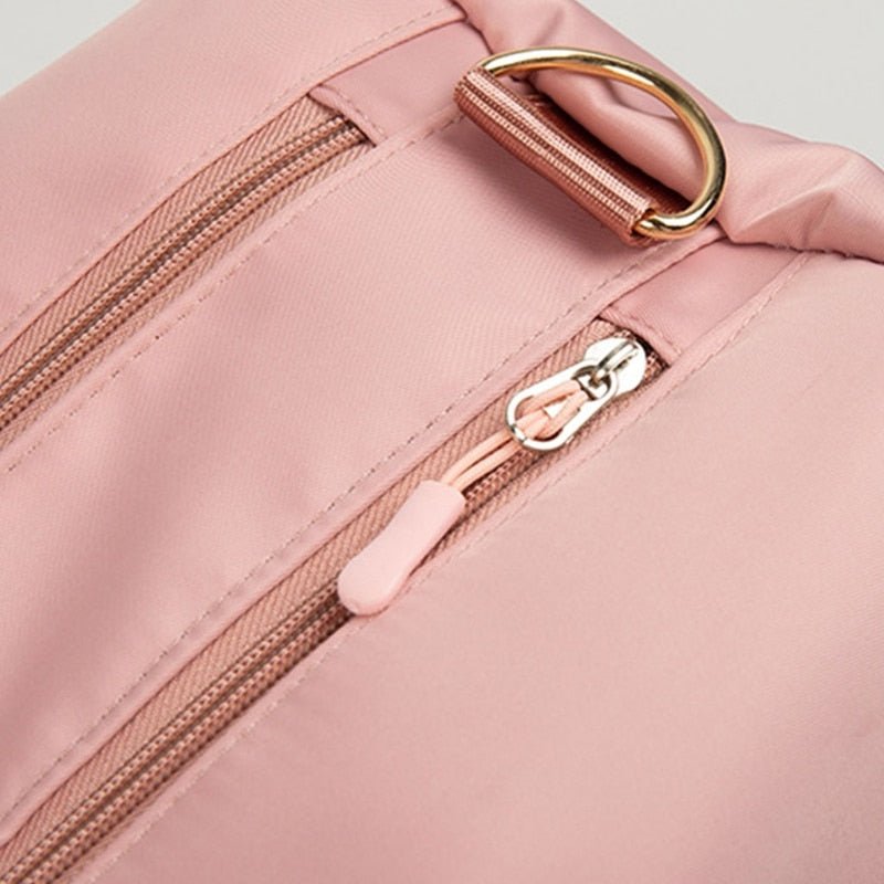 ActiveCarry Gym Bag