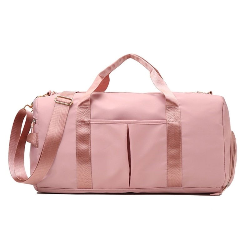 ActiveCarry Gym Bag