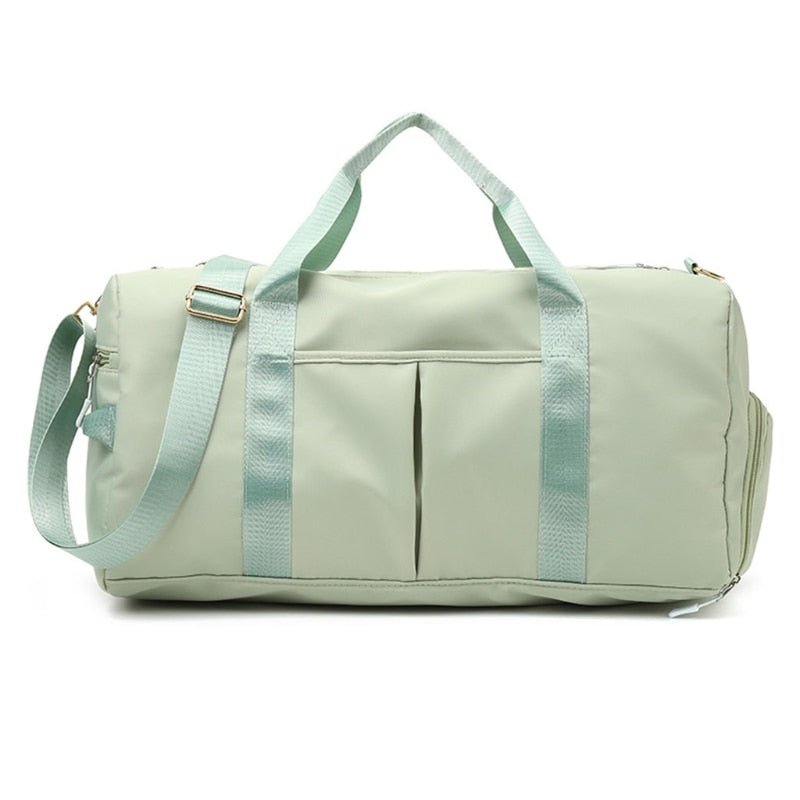 ActiveCarry Gym Bag