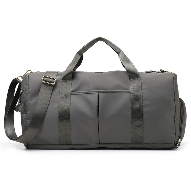 ActiveCarry Gym Bag