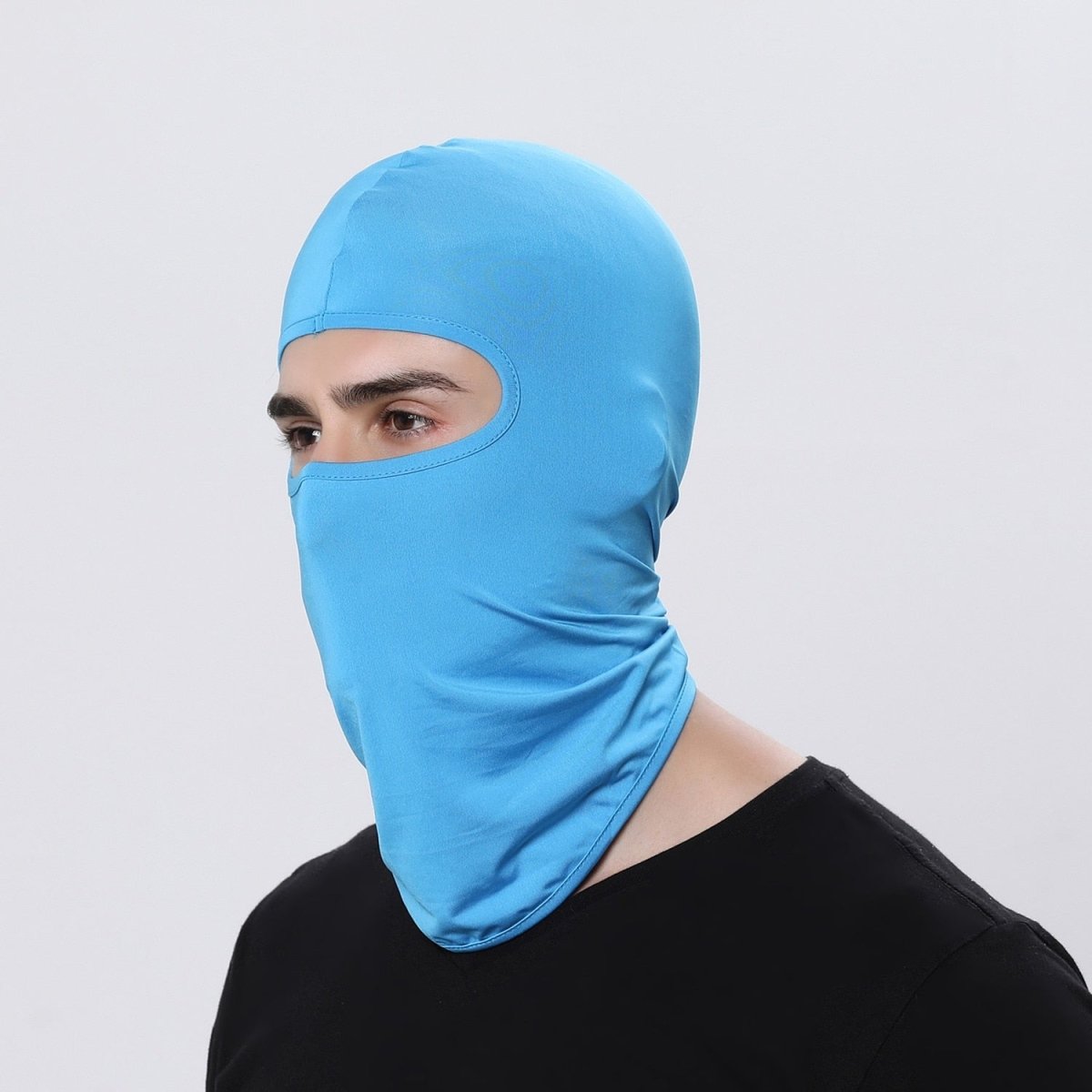 AeroShield Sports Balaclava