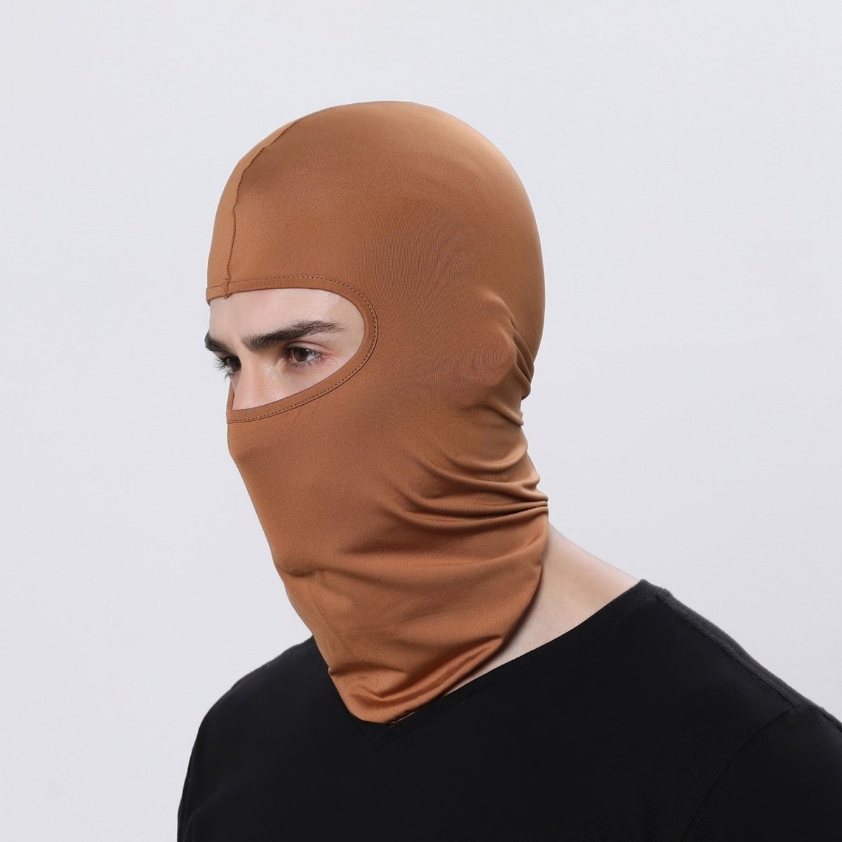 AeroShield Sports Balaclava