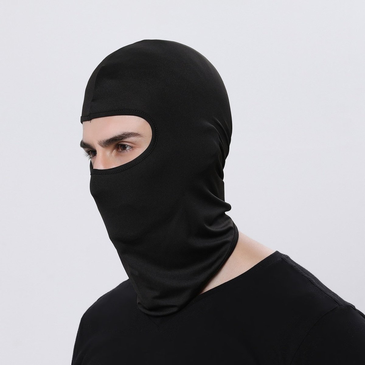 AeroShield Sports Balaclava