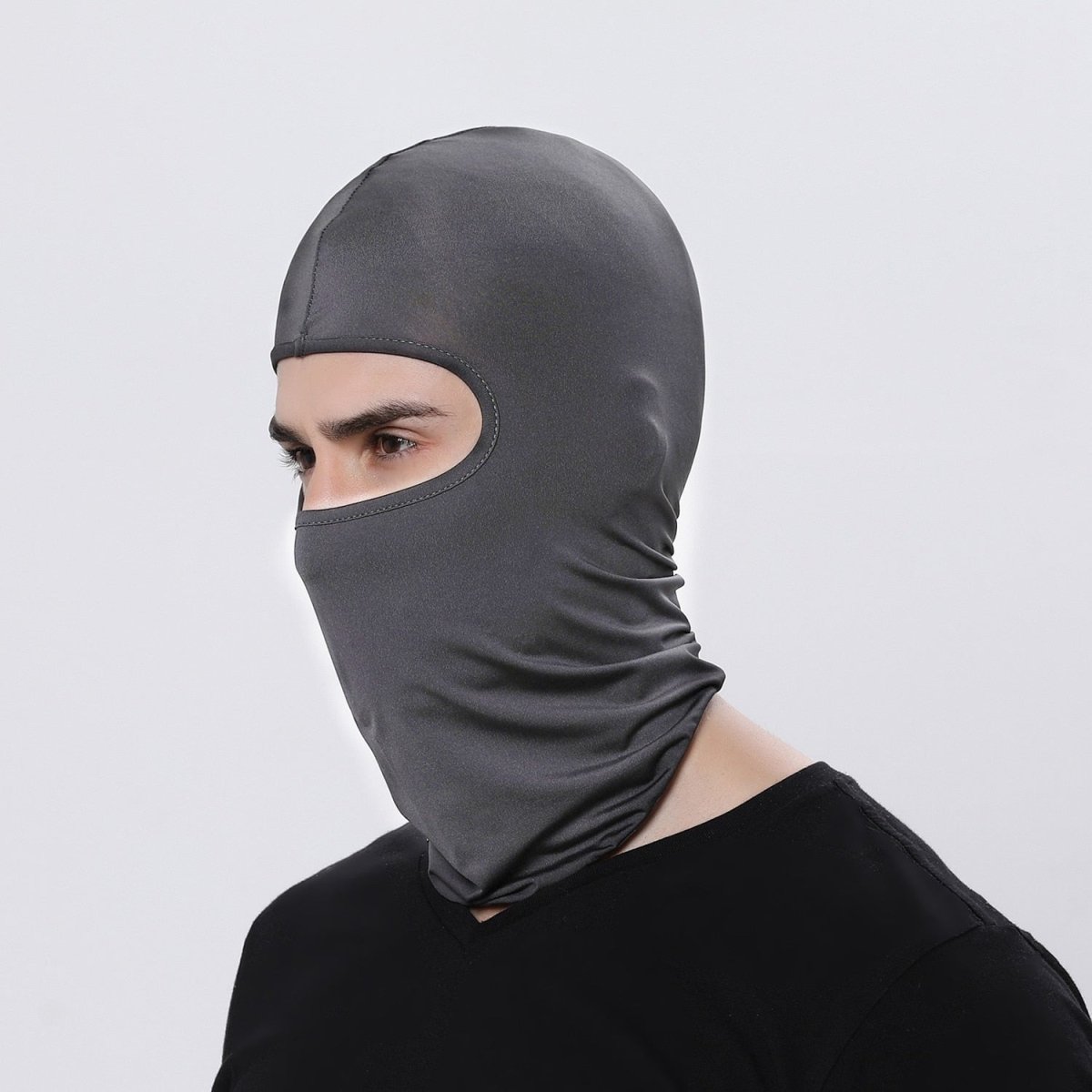 AeroShield Sports Balaclava