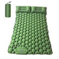 AirVenture Double Camping Bed