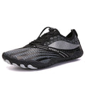 AquaFlex Water Shoes